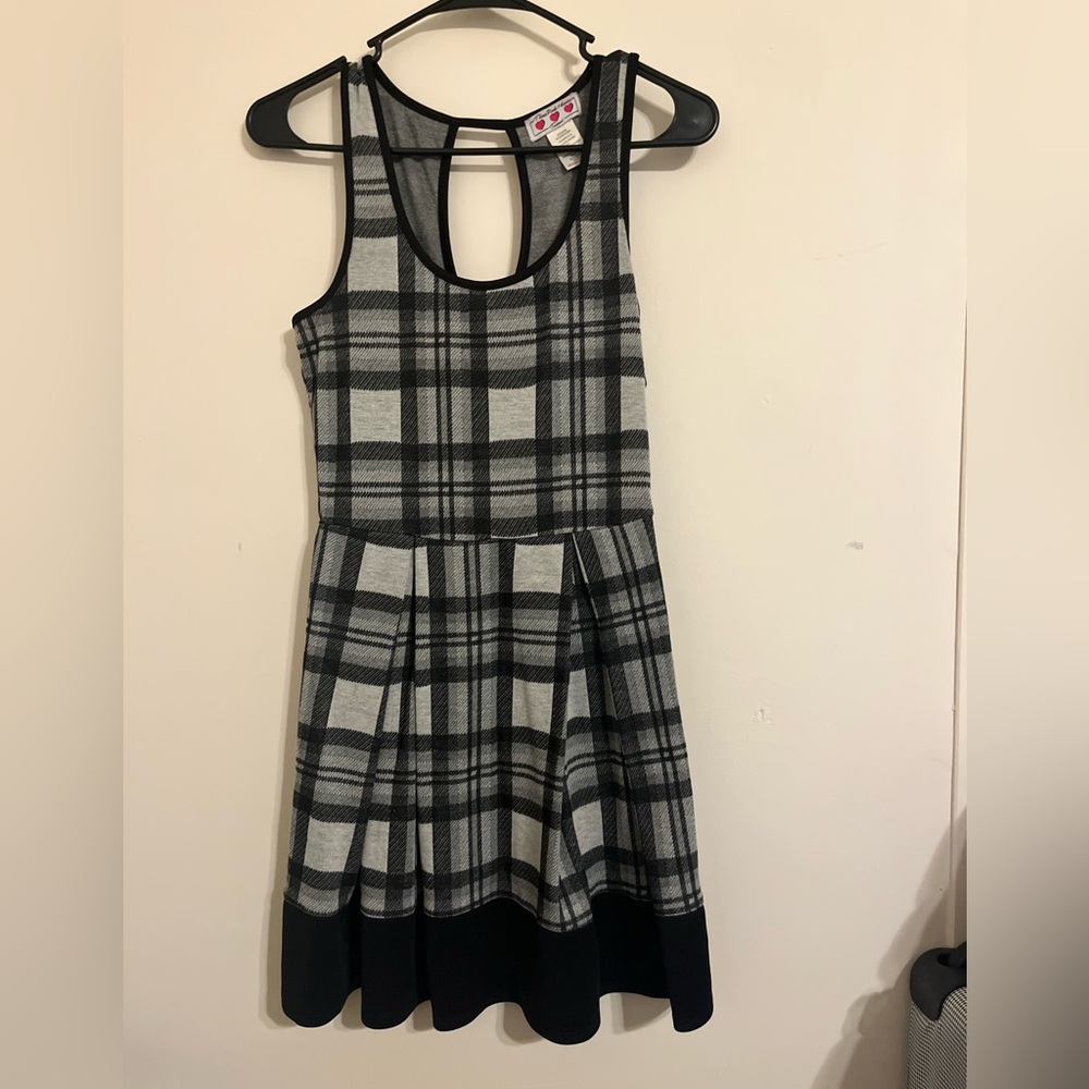 Womens Dress size small